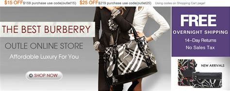 cheap burberry shop online